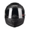 LAZER Kask integralny RAFALE SR Z-Line Czarny Mat